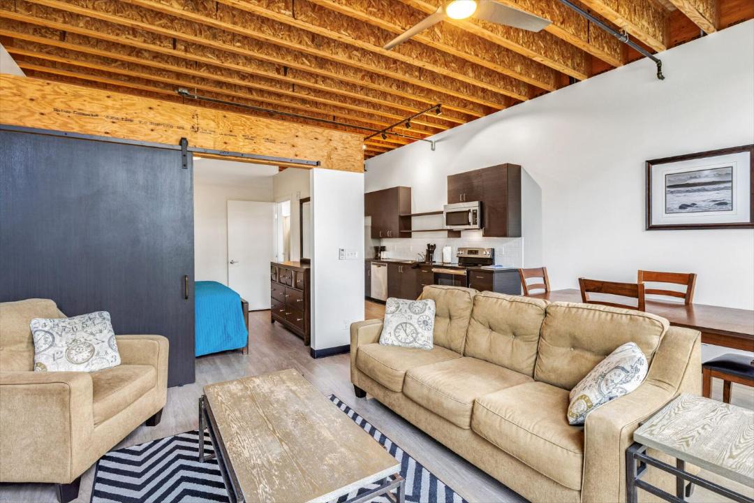 Photo of Others in Bremerton