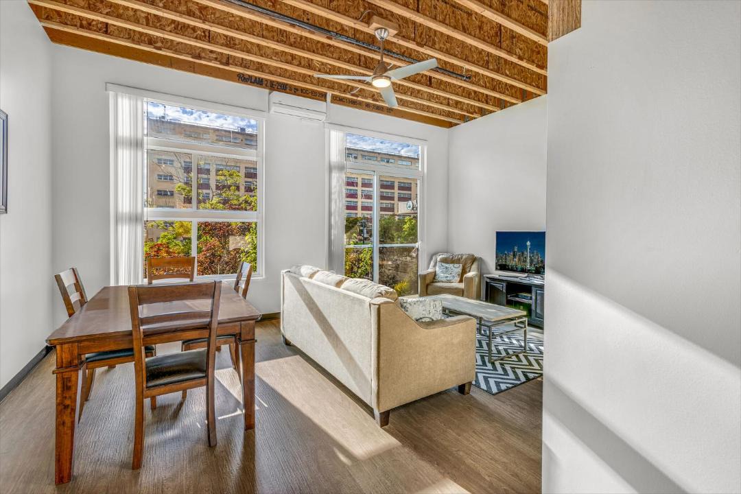 Photo of Others in Bremerton