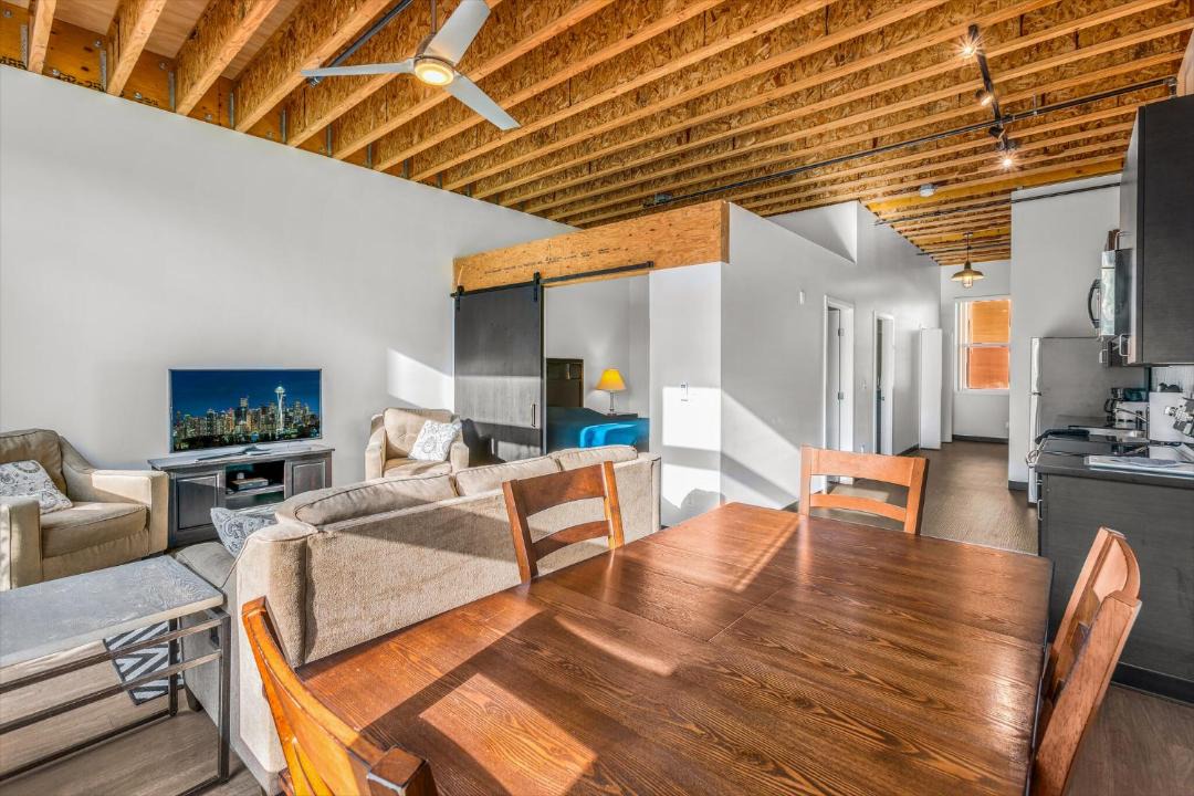 Photo of Others in Bremerton