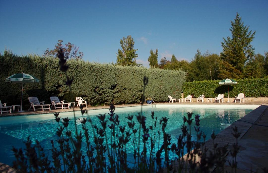 Photo of Others in Dieulefit