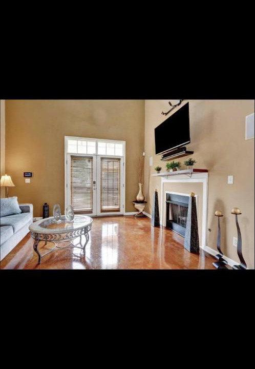 Photo of Others in Pinch District