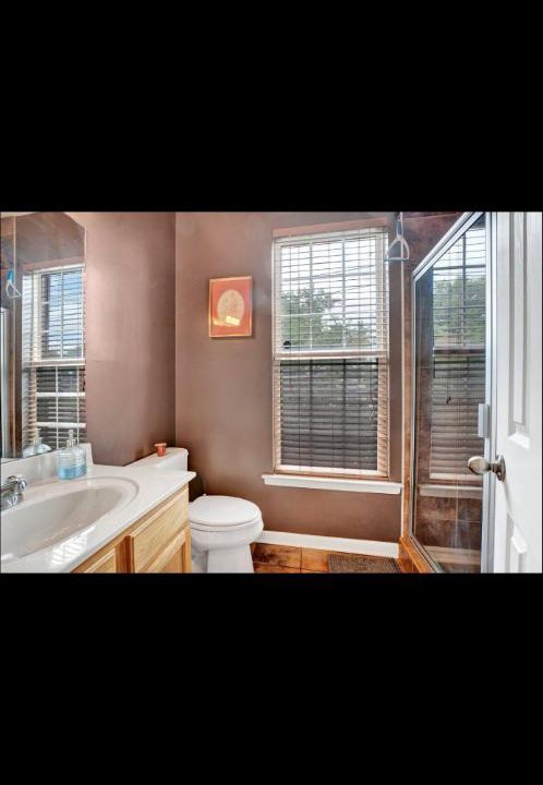 Photo of Others in Pinch District