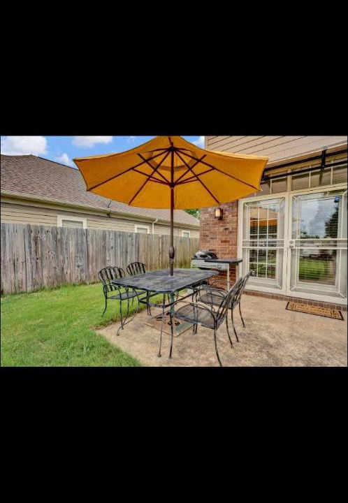 Photo of Others in Pinch District