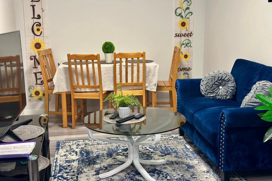 Photo of Others in Calgary