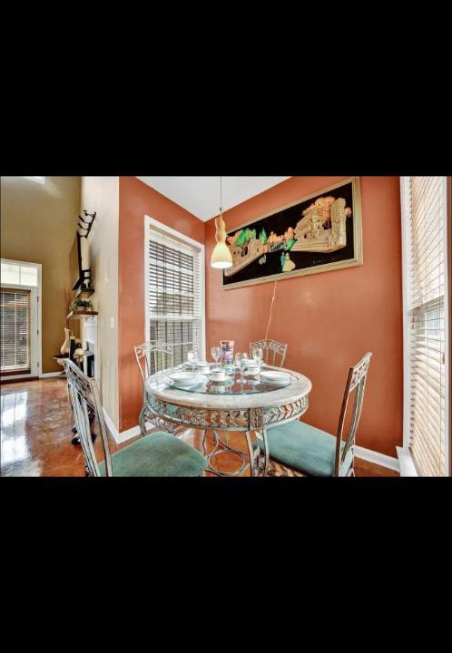 Photo of Others in Pinch District