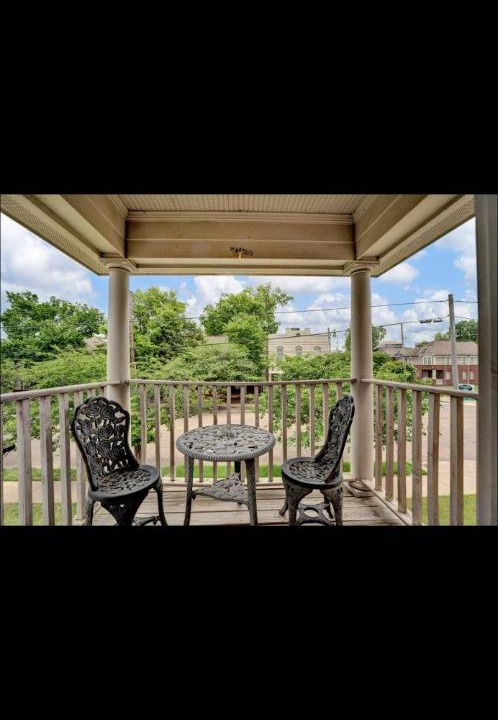 Photo of Others in Pinch District