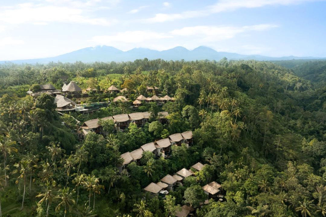 Photo of Others in Buahan