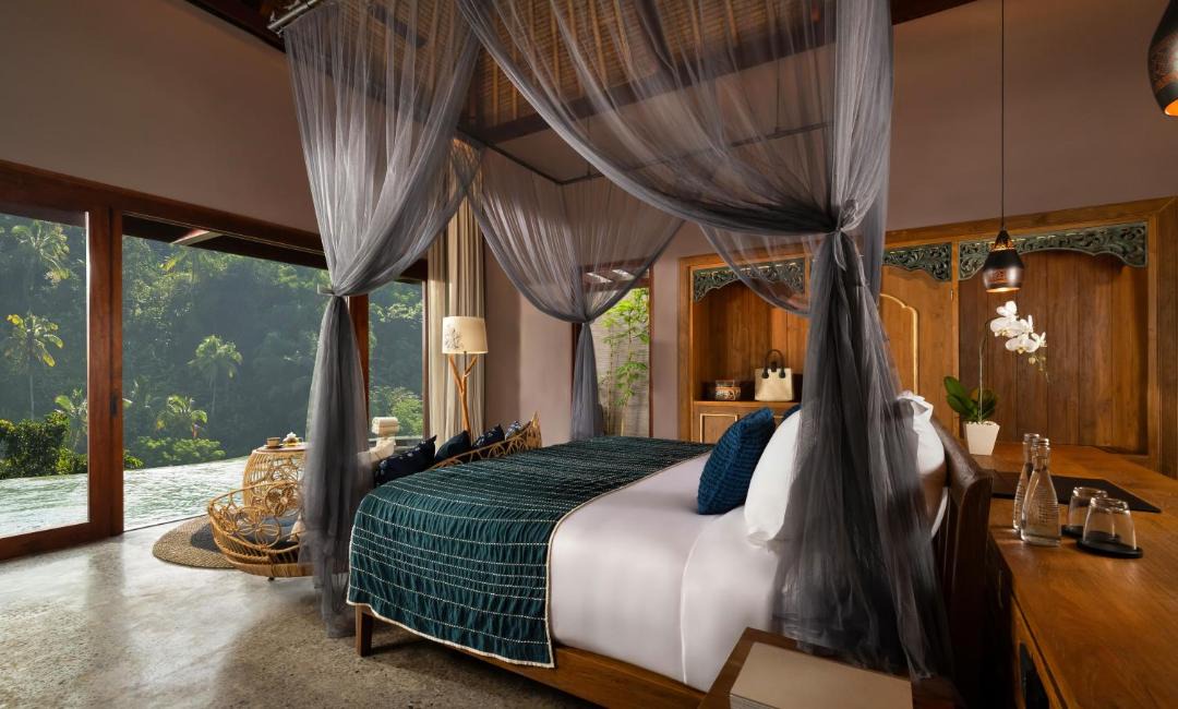 Photo of Others in Buahan