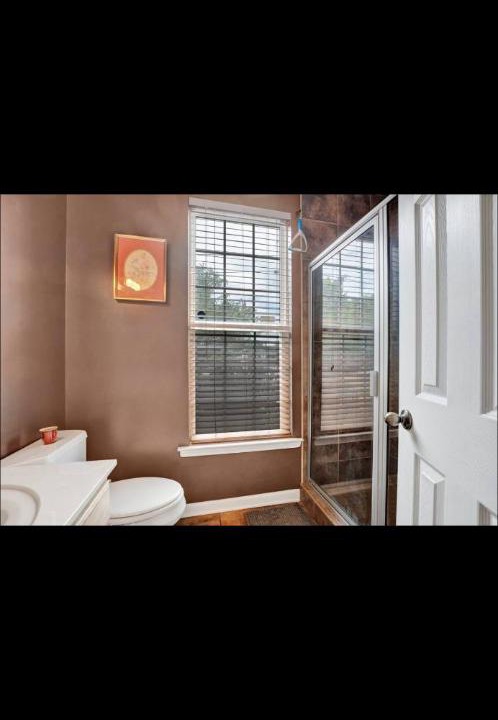 Photo of Others in Pinch District