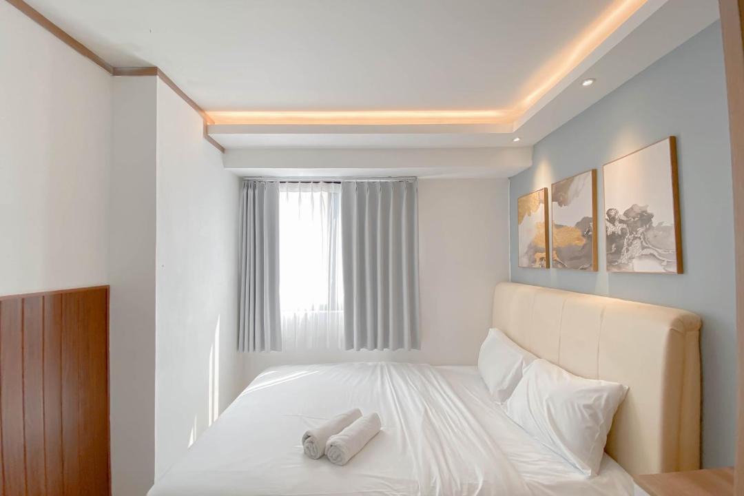 Photo of Bedroom in Kebagusan