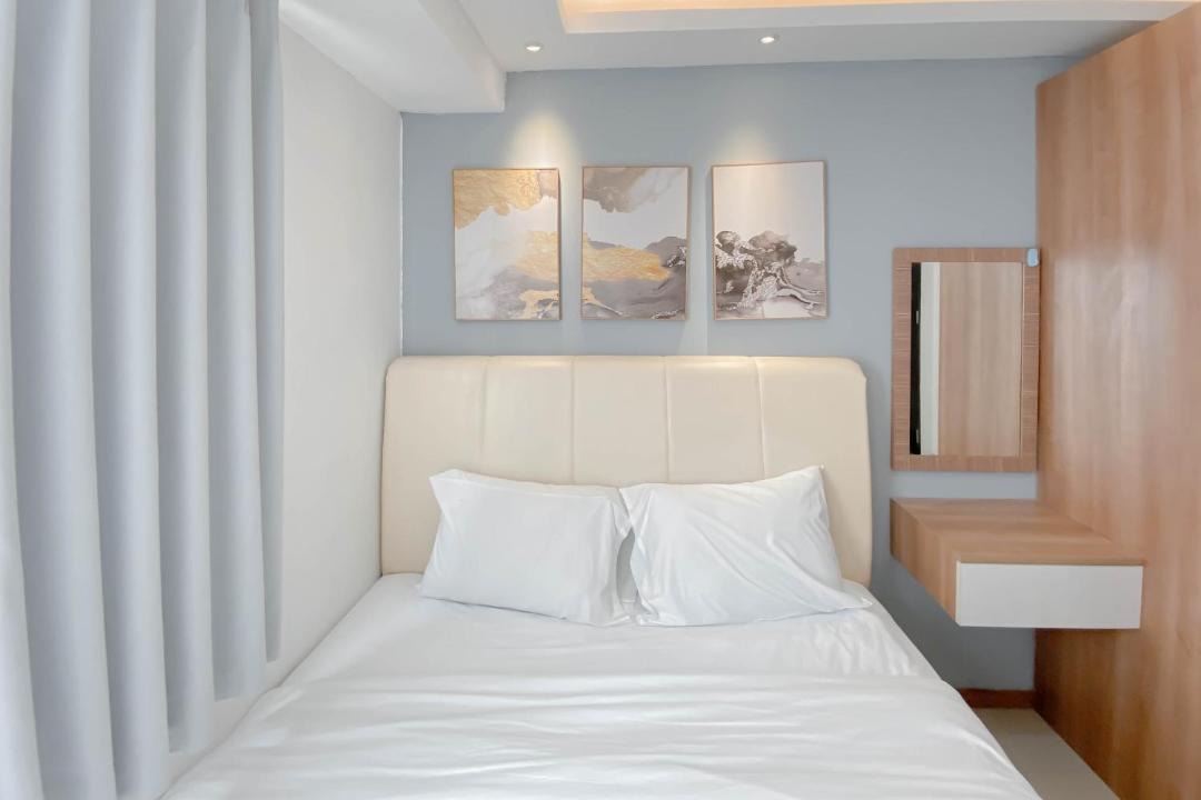 Photo of Bedroom in Kebagusan