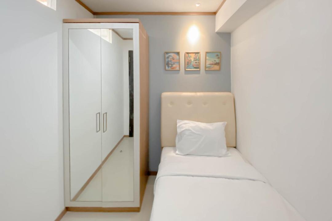 Photo of Bedroom in Kebagusan