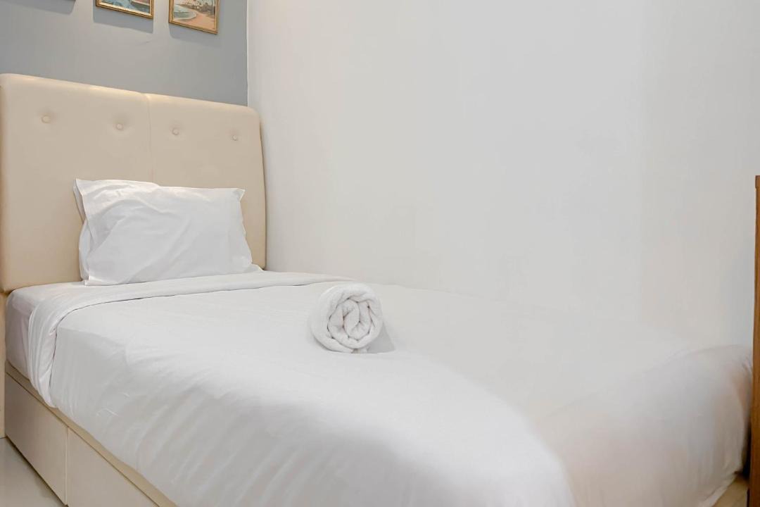 Photo of Bedroom in Kebagusan