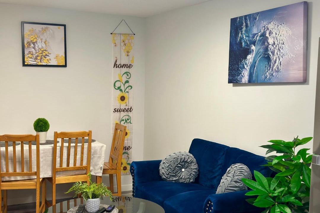 Photo of Others in Calgary