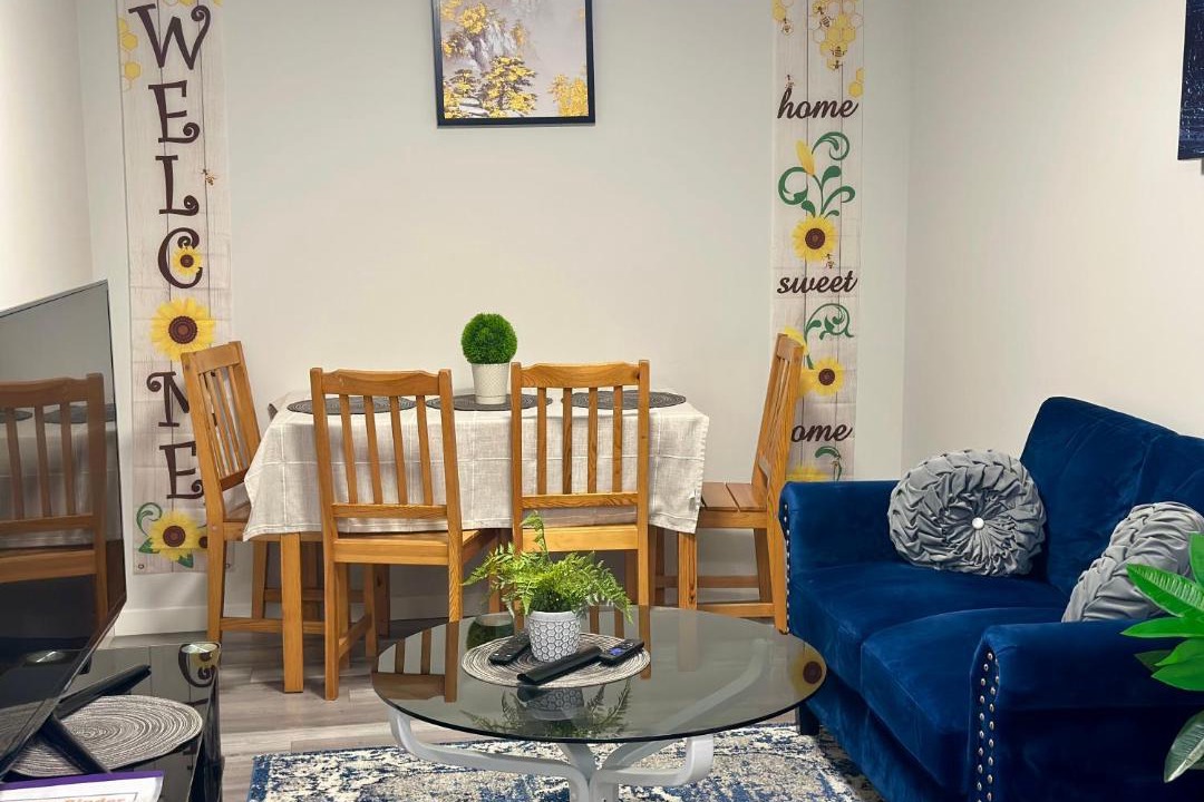 Photo of Others in Calgary