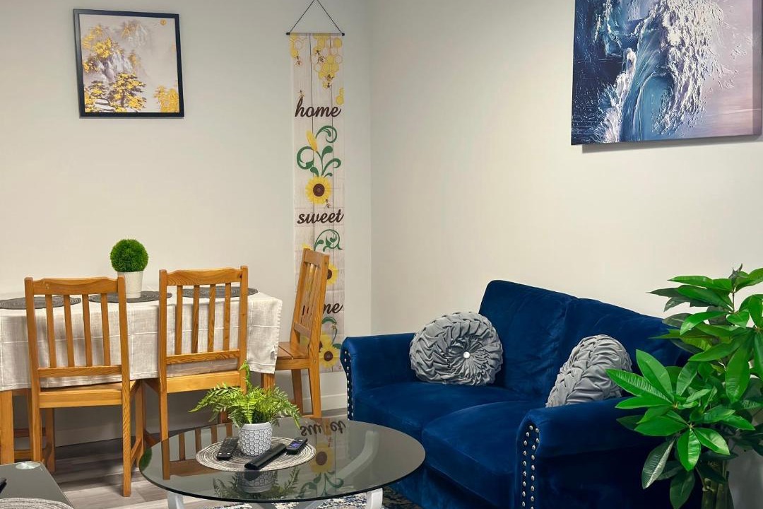 Photo of Others in Calgary