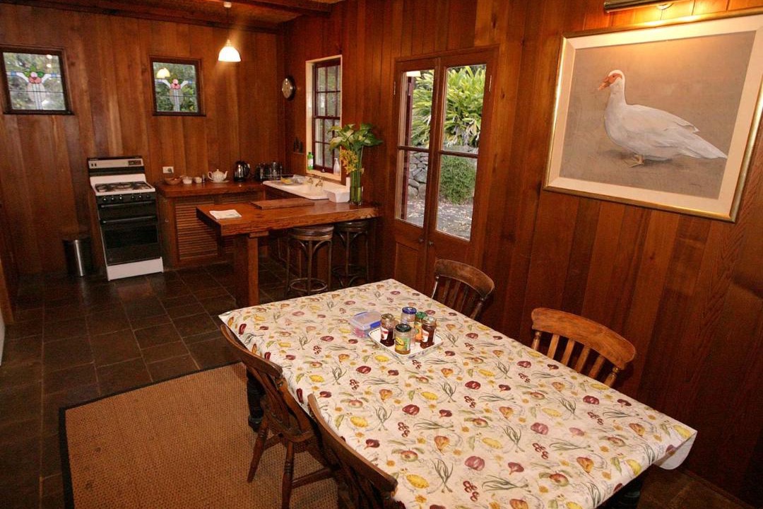 Photo of Others in Grose Vale