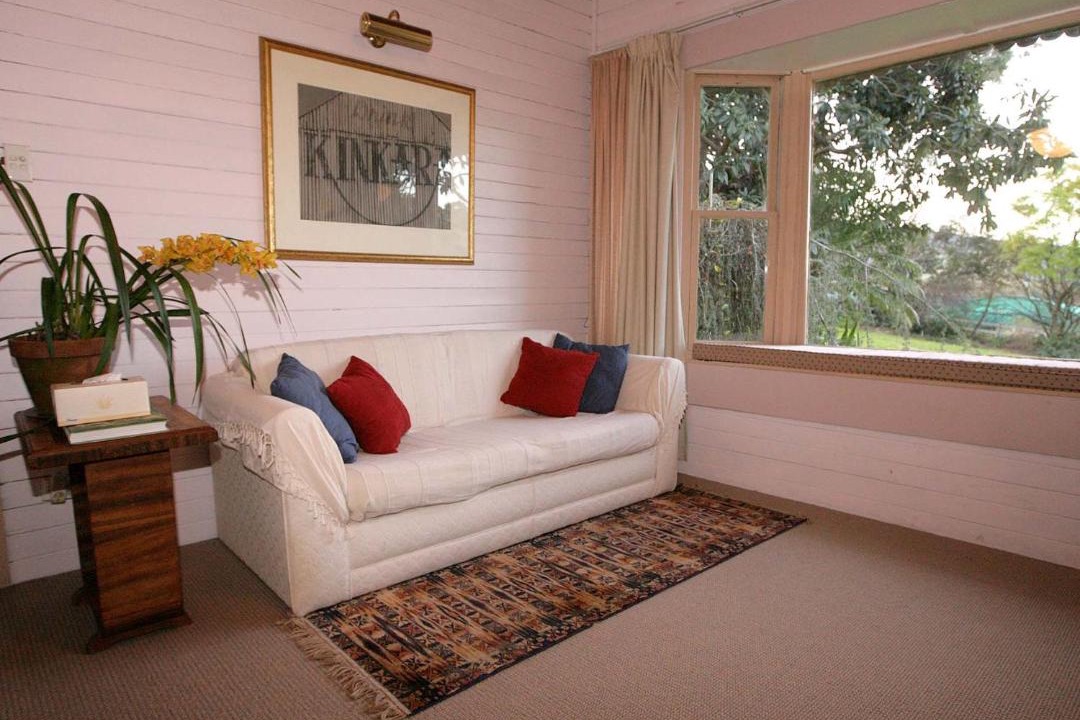 Photo of Others in Grose Vale