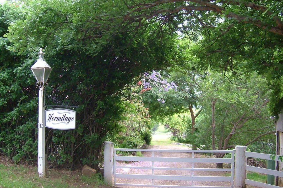 Photo of Others in Grose Vale