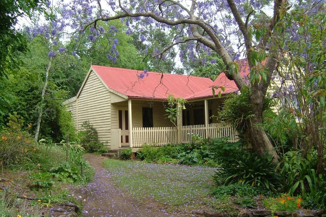 Photo of Others in Grose Vale