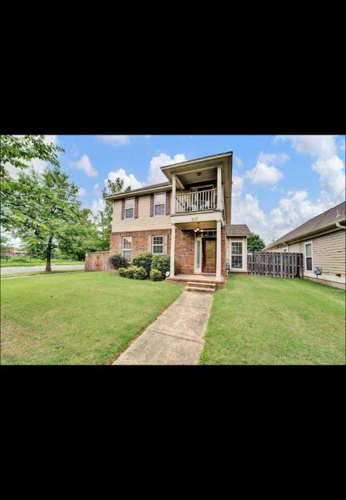 Photo of Others in Pinch District