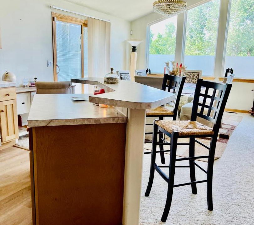 Photo of Kitchen in Burbank