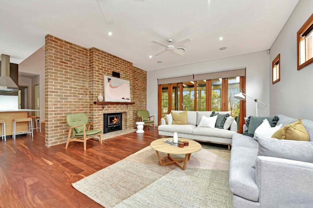 Photo of Others in North Rothbury