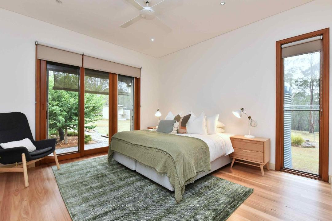 Photo of Others in North Rothbury