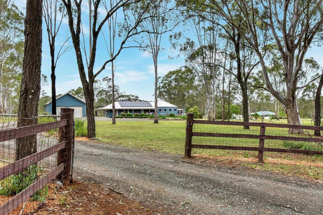 Photo of Others in North Rothbury