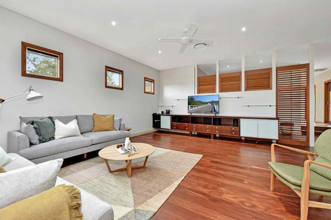 Photo of Others in North Rothbury