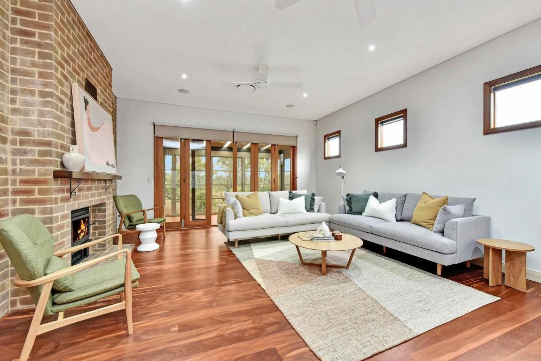 Photo of Others in North Rothbury