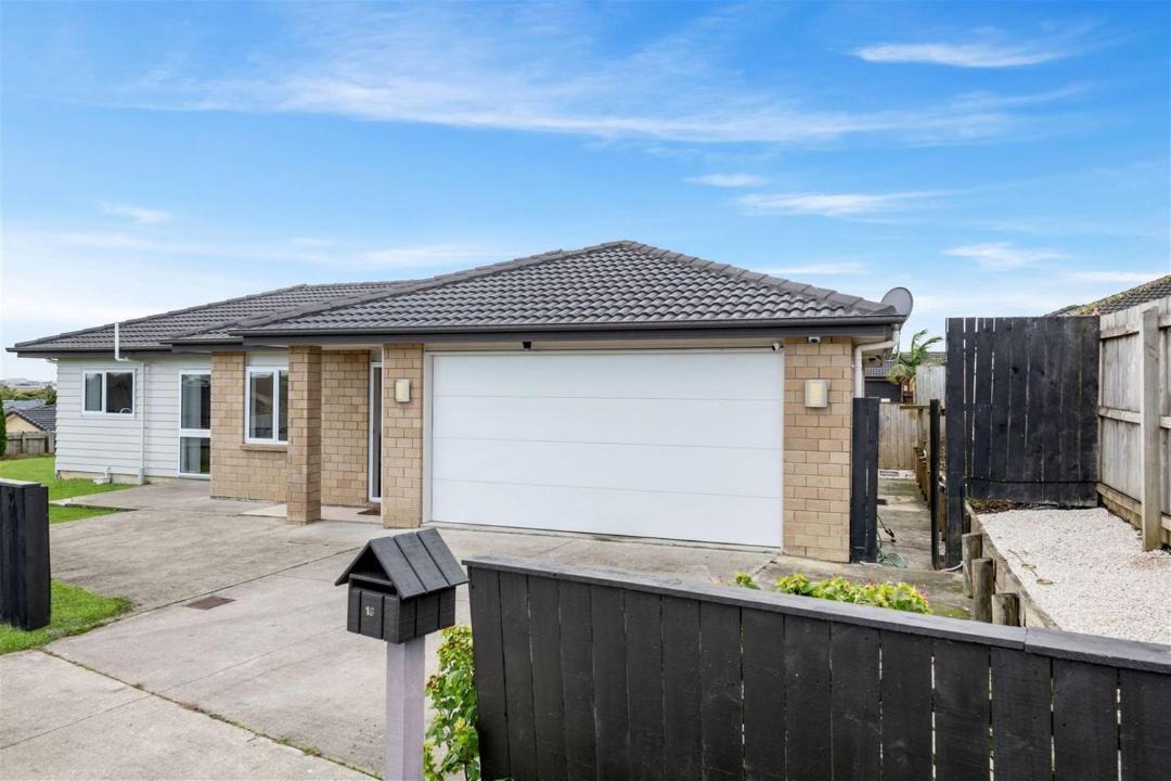 Photo of Others in Flat Bush