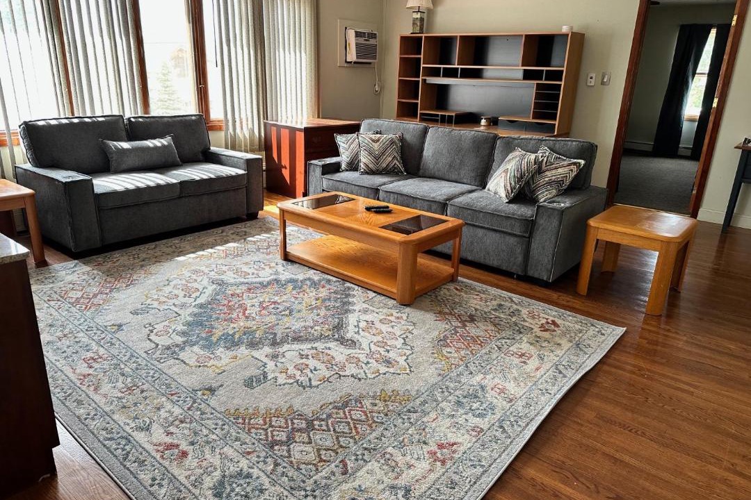 Photo of Livingroom in Ely