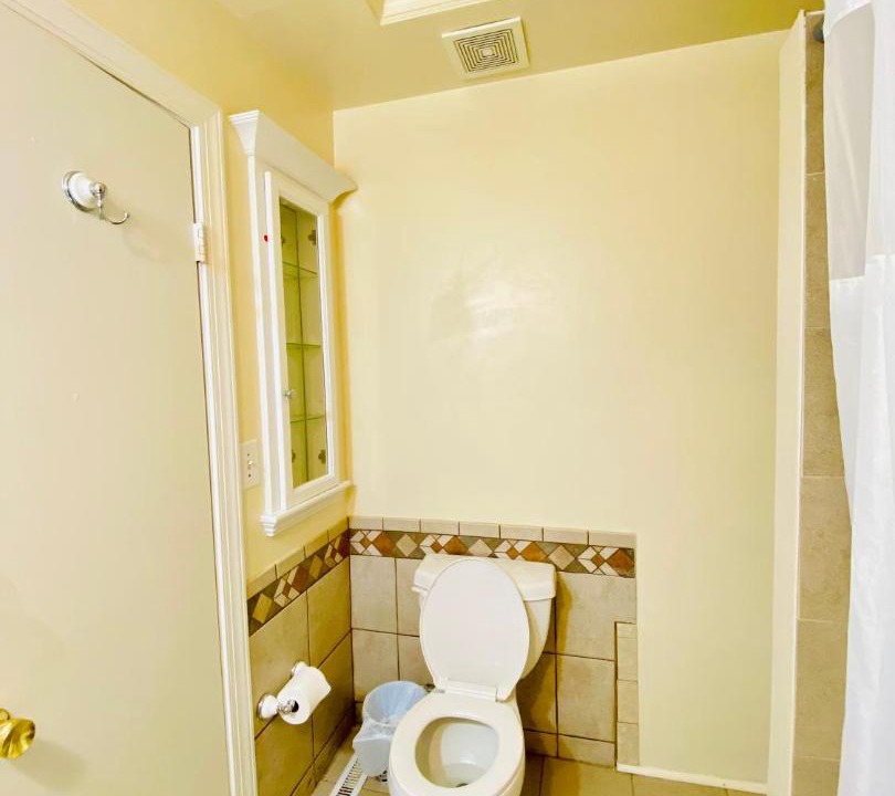 Photo of Others in Laurel