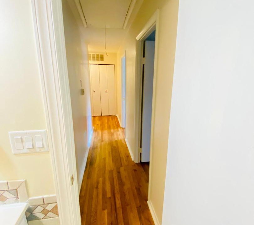 Photo of Others in Laurel