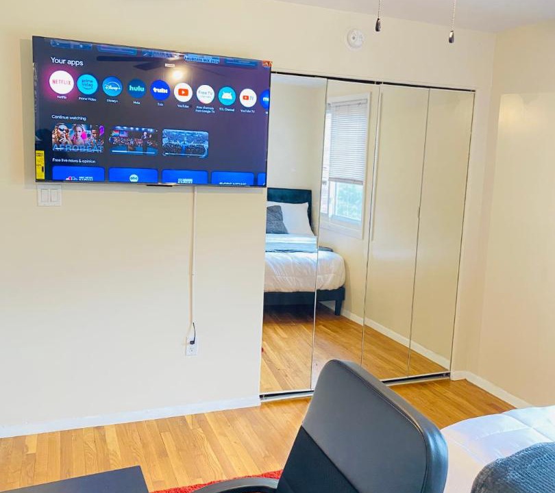 Photo of Others in Laurel