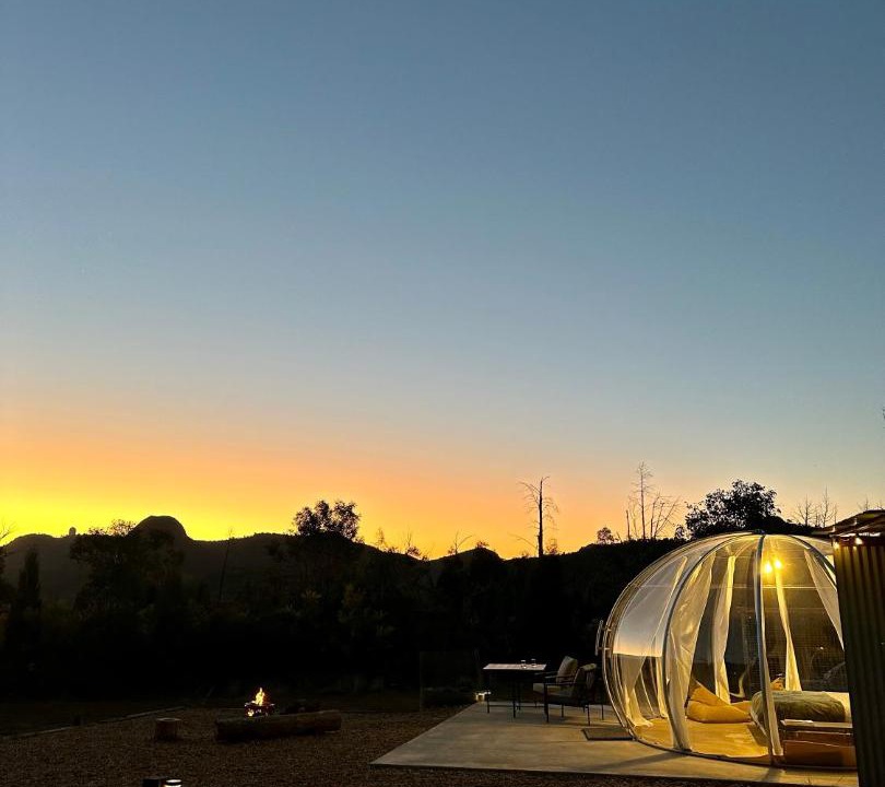 Photo of Others in Coonabarabran