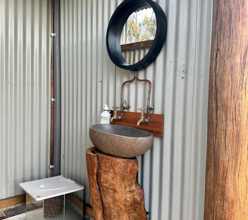 Photo of Others in Coonabarabran