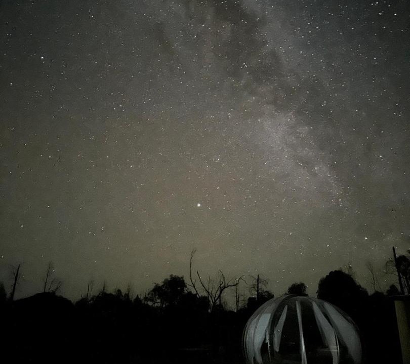 Photo of Others in Coonabarabran