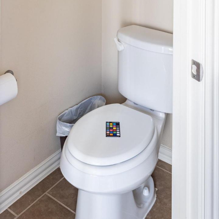 Photo of Bathroom in Irving