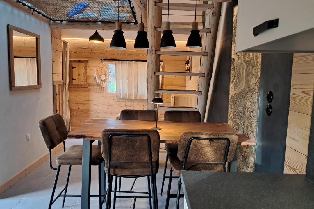 Photo of Others in Vecoux