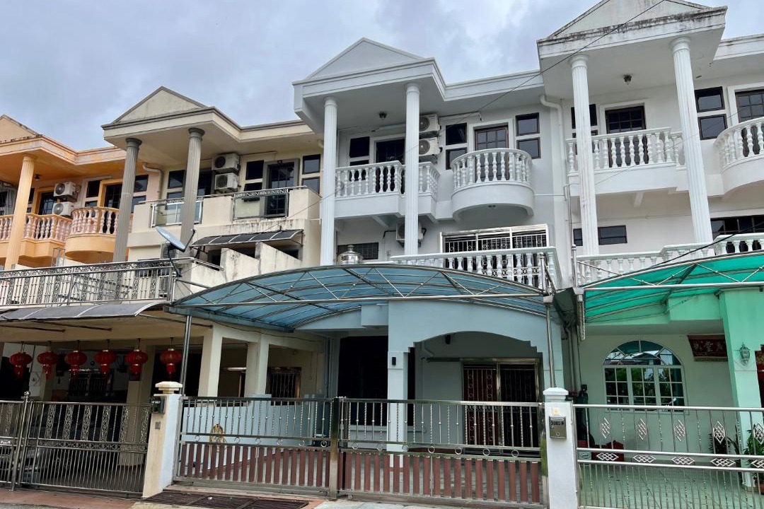 Photo of Others in Bukit Kecil