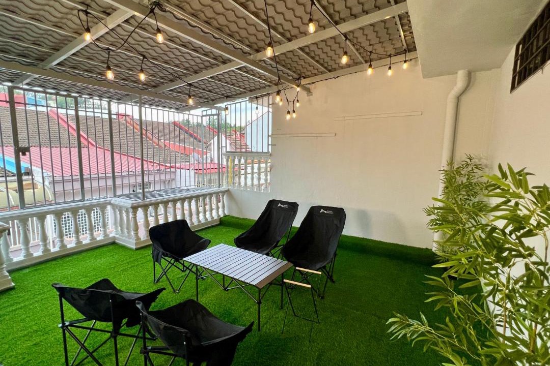 Photo of Others in Bukit Kecil