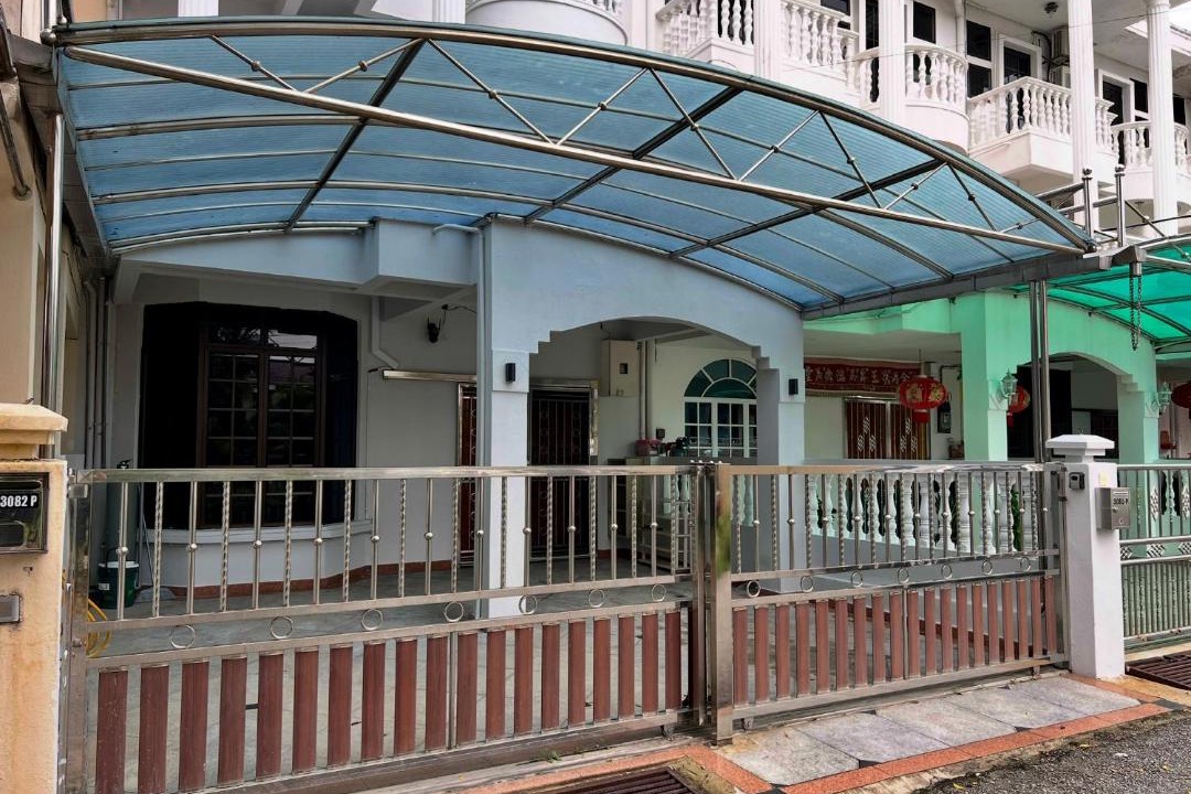 Photo of Others in Bukit Kecil