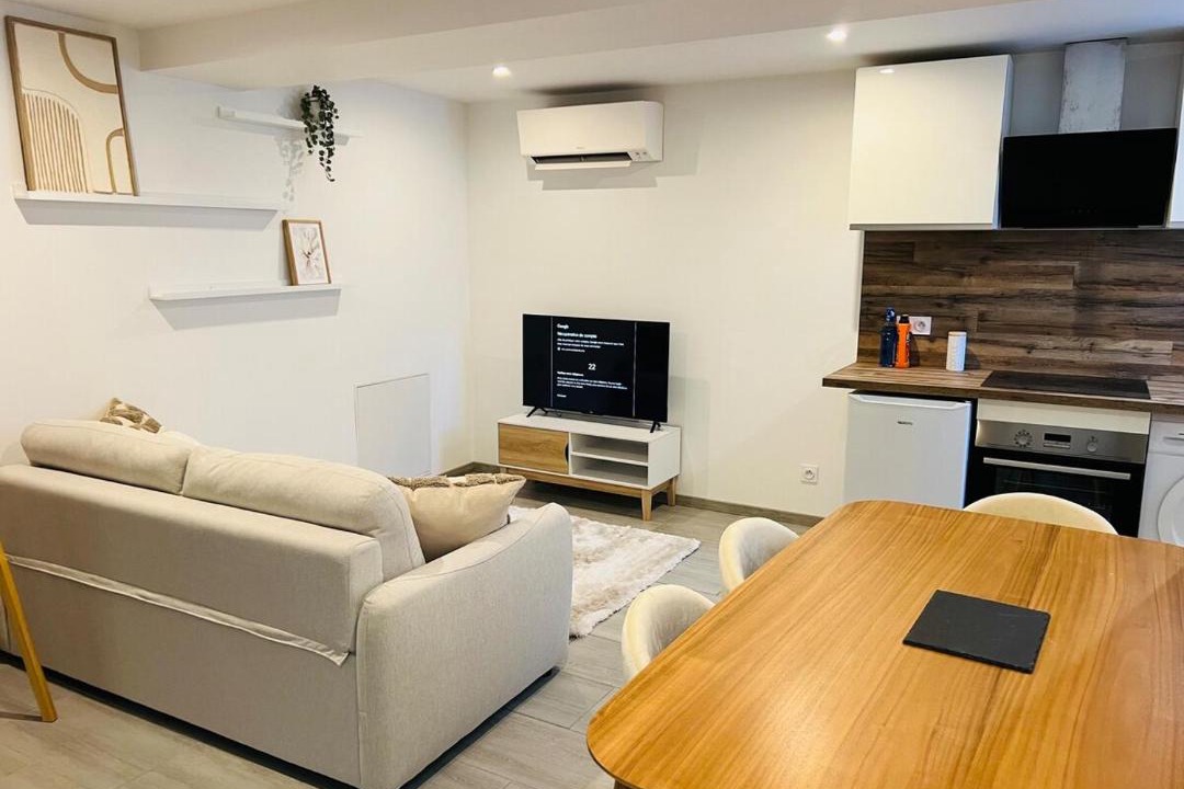 Photo of Others in Baziege