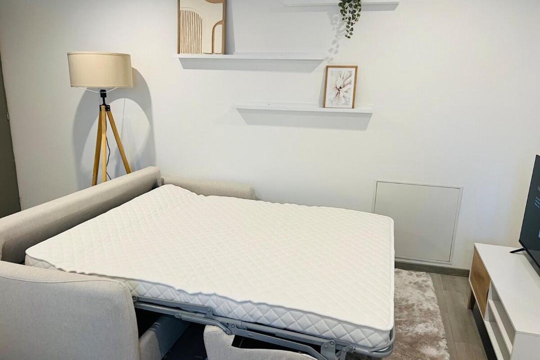 Photo of Others in Baziege