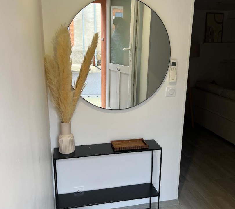 Photo of Others in Baziege