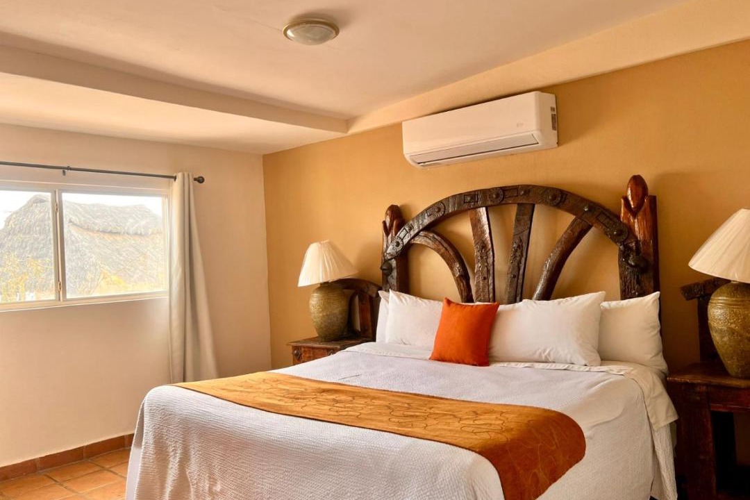 Photo of Others in Agua de las Flores