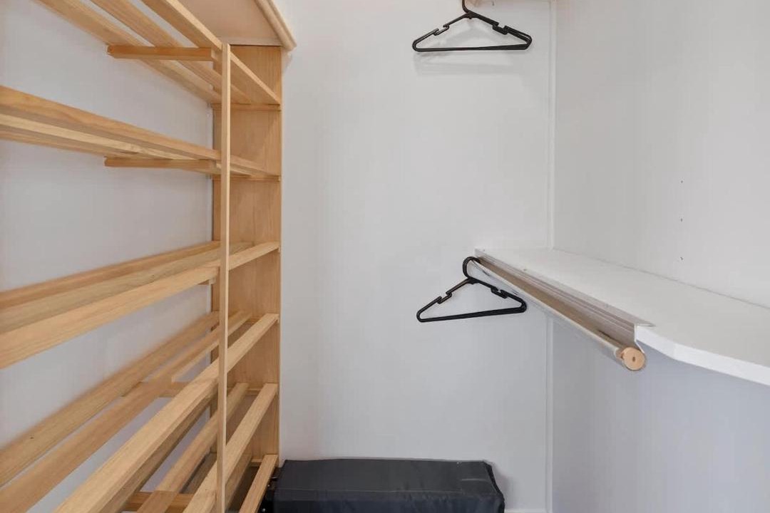 Photo of Bedroom in Springfield