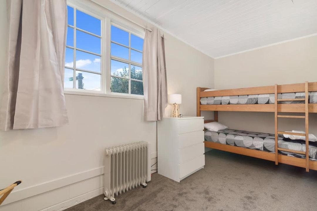 Photo of Bedroom in Springfield